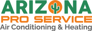 Arizona Pro Service